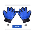 Blue (new)|left Hand (180 Stitch)