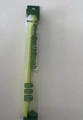 Grass Green / Single PVC Box Packaging