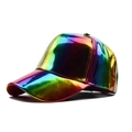 Coloré