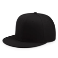 Black / 56-60