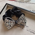 Style de Chouchou