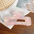 Pink 10.5CM / Standard