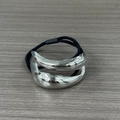 Silver [single Pack]