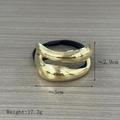 Gold [single Pack]