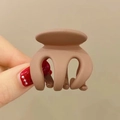Khaki (5cm)