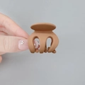 Khaki (3.5cm)