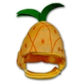 Pineapple / Small Size