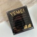10 Sticks Per Box - Black Coffee