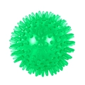 Verde | Mini 53 Cm