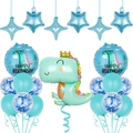 |dinosaur Set-7