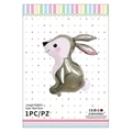 |lapin De La Jungle