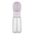 |white-550 Ml-top Ring Cup