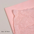 [champagne] 50*70cm/38 Sheets; See Options
