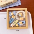 Kombi A Set (Folienbox)