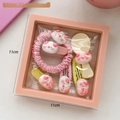 Bread Pig A-film Box