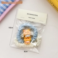 Gelber Bär A (Im Beutel)