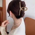 Kaki