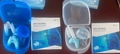 Product 5
