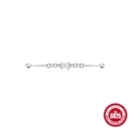Single Flower Style (Single White Gold #4)
