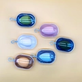 |zufällige Farbe