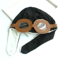 Product 3