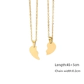 N. 1 / Oro