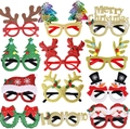 12pcs Set / One Size