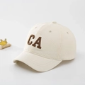 Blanc Crème / Taille unique
