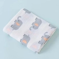 1# 3rd Edition Elephant|110x110 (tensile Size)