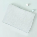 24# Light Blue|110x110 (tensile Size)