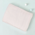 25# Light Pink|110x110 (tensile Size)