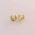 Gold|style 1