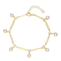 003 Love [anklet]]|1