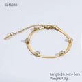 Sl41048|18k