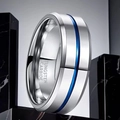 25-d-1 Silver Blue / 13