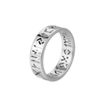 Argent / N° 10