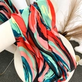 Style 7 | 180 * 90 Cm