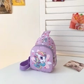 906 Horse Head Purple