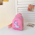 906 Pink Full Body