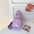 906 Purple Full Body