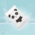Panda 10 Pièces * 1 Paquet