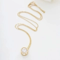 Gold / 10mm