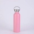 Ροζ / 750ml
