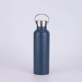 Ναυτικό μπλε / 750ml