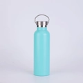 Γαλάζιο / 750ml