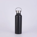 Μαύρο / 750ml