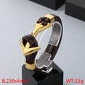 Kb73812-bd