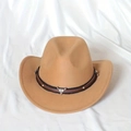 Camel / One Size