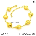Gold|02 / 17-19cm