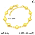 Gold|07 / 17-19cm